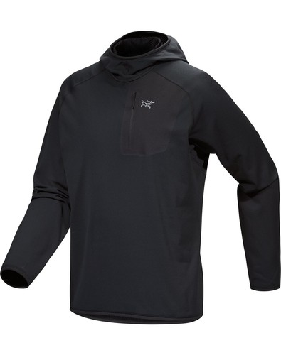 Arc teryx delta - arc’teryx, pullover