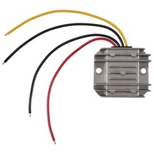  12V 24V to 5V 10A  DC DC