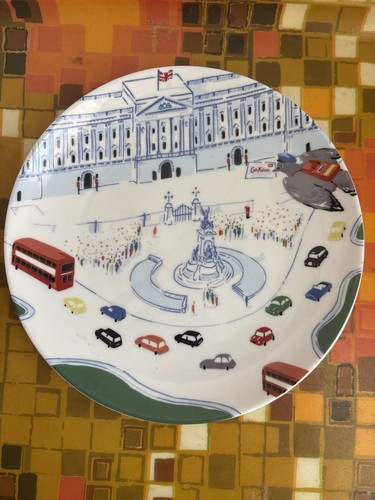 Cath kidston london - cath,