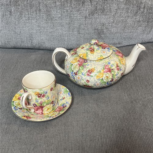 Lord nelson ware original - -original,