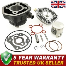 For Yamaha Aerox Mbk Nitro