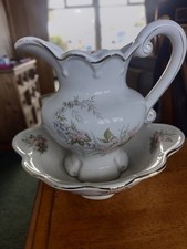 Vintage Maryleigh Ceramic Wash