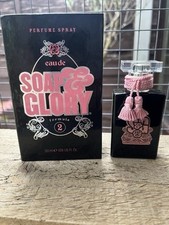 Soap & Glory Perfume Formula 2 