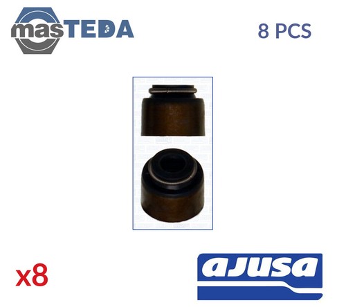 12020300 valve stem seal set - seal,