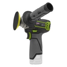 Sealey Cordless Polisher