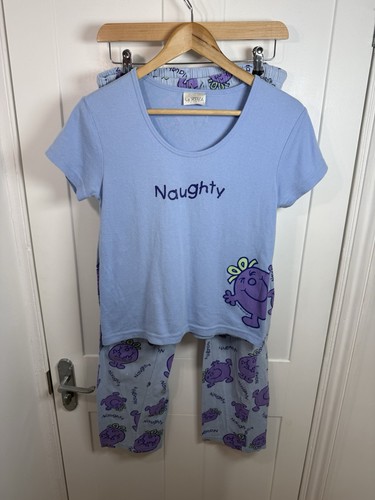 Senza pyjamas womens - senza,