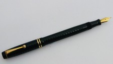 Vintage Parker fountain pen