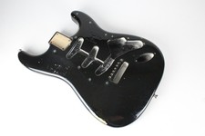 1999 Fender Custom Shop 1969