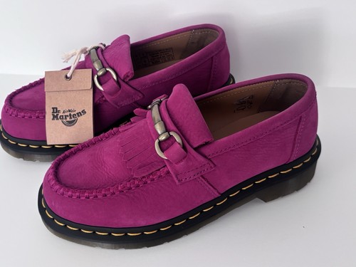 Martens adrian snaffle - martens,