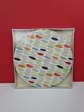 LAURA ASHLEY WALLACE PLACEMATS