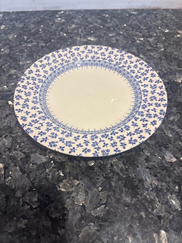 Vintage eit blue provence - eit,