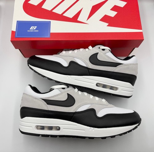 Nike air max - air, essential