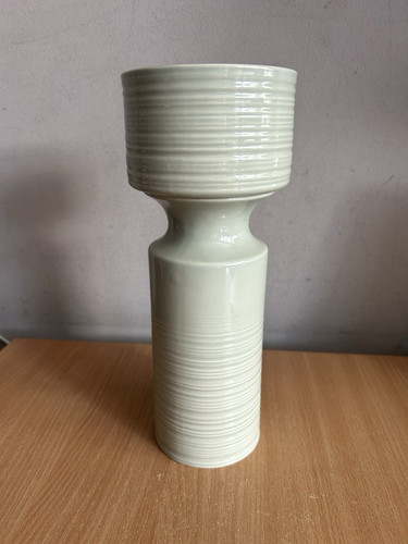 Vintage 1960s beswick 2161 - 1960s,