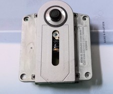 Bang & Olufsen BeoSound CDM 12 IND CD Mechanism Ouverture 3000 3200 .