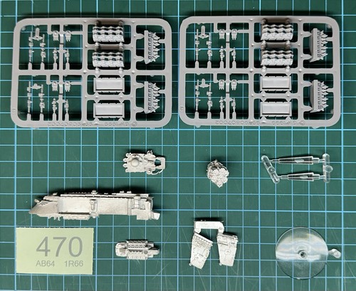 Battlefleet gothic rogue - :,