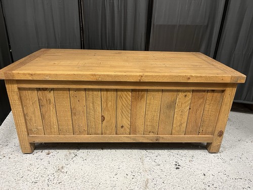 Garden trading ashwell - garden,