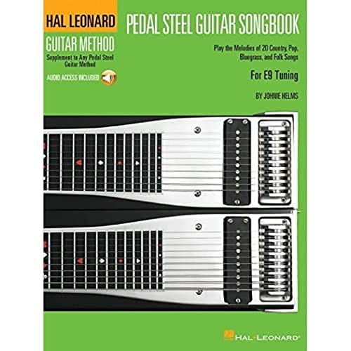 Hal leonard guitar method - guitar,