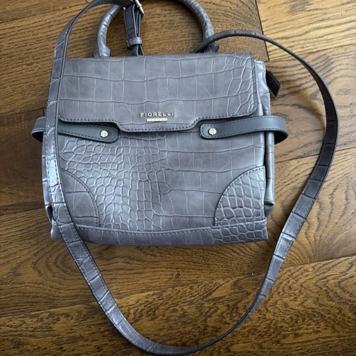 Fiorelli women crossbody - fiorelli,
