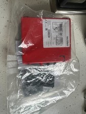 Lincat/Houno Control box 230V