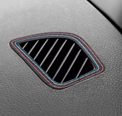 Bmw series f20 - 2, f22
