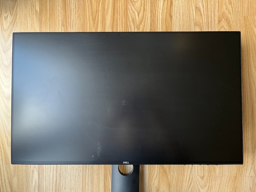Dell u2419h widescreen - u2419h, 24"