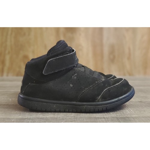 Nike air jordan - 1, flight