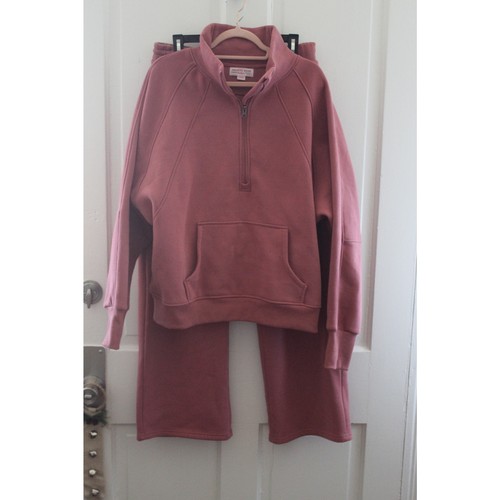Women size large discount - size,