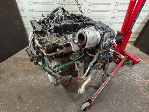 Jaguar x760 x260 2 - xe,