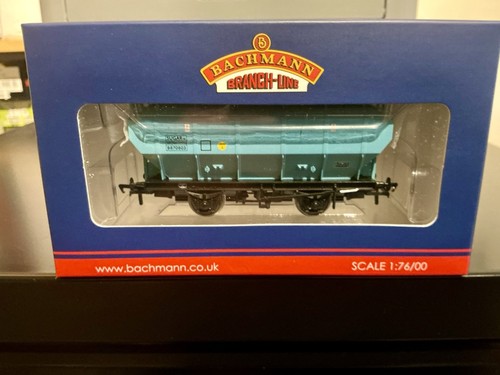 Bachmann 500z gauge - bachmann, oo