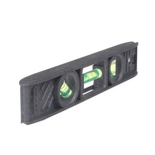  STANLEY® Torpedo Level 20cm
