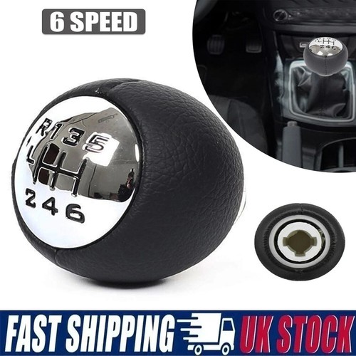 For peugeot 307 308 - peugeot,