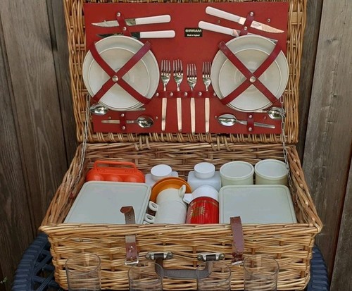 Sirram large vintage - sirram,