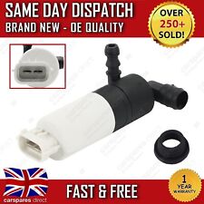 SAAB 9-3 2002-2014 WINDSCREEN