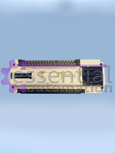 Mitsubishi melsec plc - melsec,