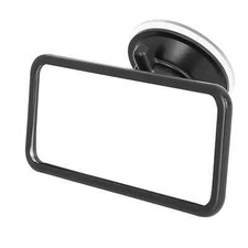 Car Rear View Mirror Glass