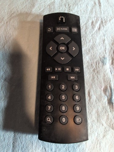 Sling slingbox 500 sb500 - slingbox,