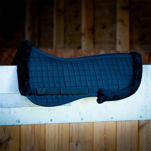 Gallop equestrian prestige - gallop,