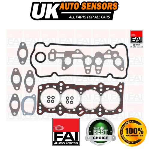 Fits fiat seicento panda punto - fits,