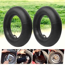 2x 4.80/4.00-8 Inner Tube