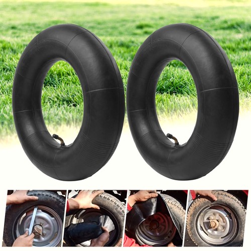00 8 inner tube - 2x, 4.80/4.00-8