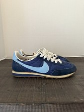 Vintage Nike Air Waffle