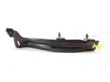 NISSAN Genuine OEM Rear Bumper Side Bracket, Left  Skyline  R32 GT-R 85221-04U00