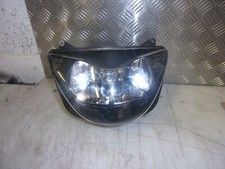 Honda CBR 600 FX FY 1999-2000