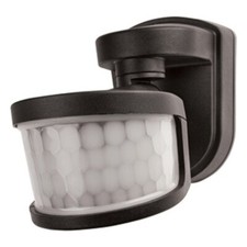 Newlec NLPIRB2A PIR Lighting