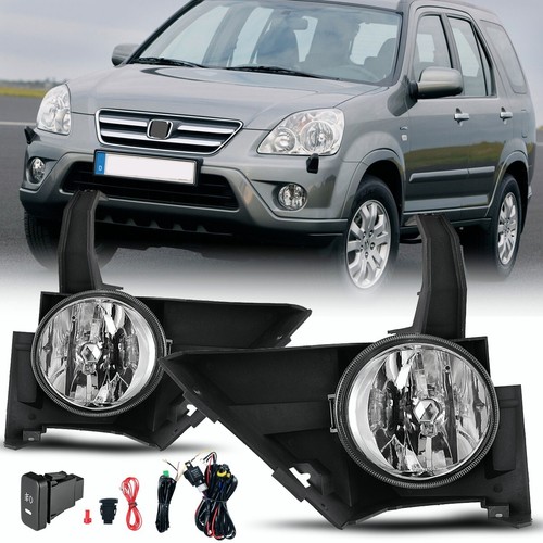 For 2005 2006 honda - 2005-2006,