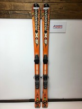 Rossignol Radical SX 150 cm
