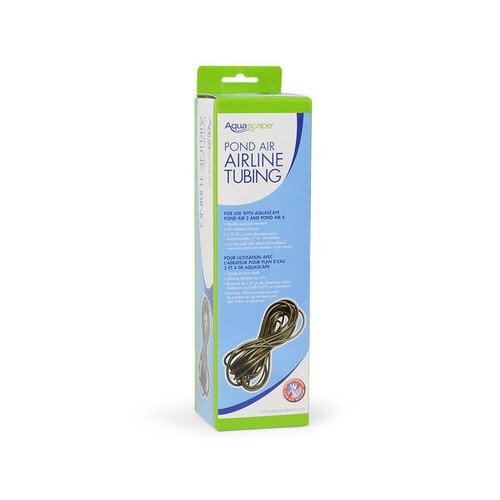 Aquascape 75002 pond air - #75002,