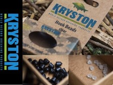 Kryston hook beads *ALL