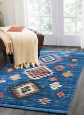 Large Area Rug 240x328cm