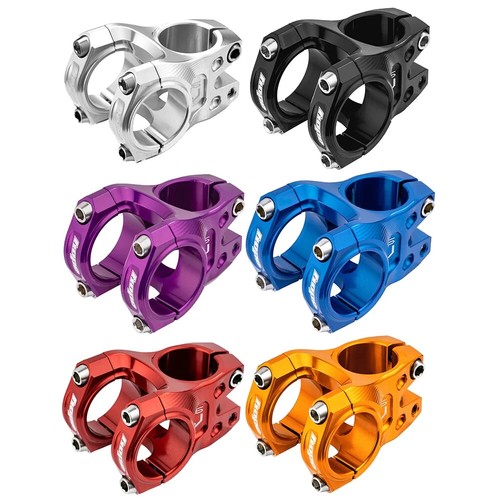 Hope gravity stem - hope,
